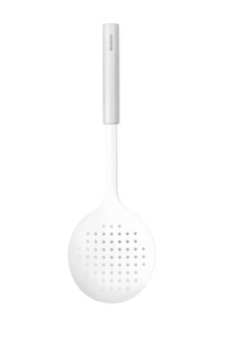 Шумовка Brabantia