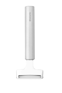 Нож для чистки Brabantia