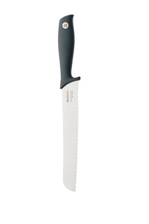 Нож для хлеба Brabantia