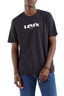 Футболка Ss Relaxed Fit Tee Levis Levis®