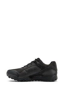 Кроссовки Valsetz RTS 1.5 Low Under Armour