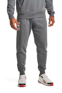 Брюки Ua Rival Flc Multilogo Under Armour