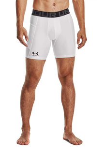 Шорты Ua Hg Armour Shorts Under Armour