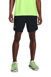Шорты Ua Launch Sw 7 2N1 Under Armour
