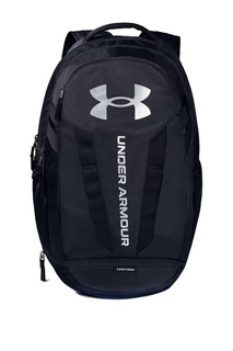 Рюкзак Ua Hustle 5.0 Backpack Under Armour