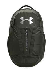 Рюкзак Ua Hustle 5.0 Backpack Under Armour