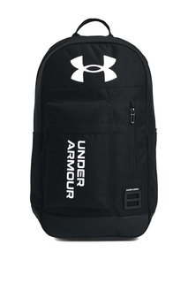 Рюкзак Ua Halftime Backpack Under Armour