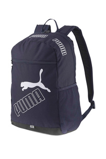 Рюкзак Phase Backpack Ii Puma