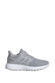 Кроссовки Ultimashow adidas