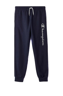 Брюки Legacy Rib Cuff Pants Champion
