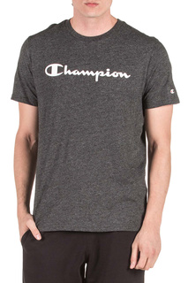 Футболка Legacy Crewneck Champion