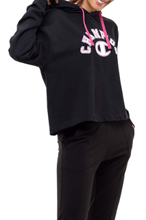 Толстовка Legacy Hooded Champion