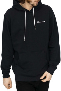 Толстовка Legacy Hooded Champion