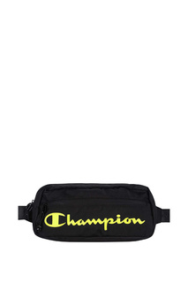 Сумка на пояс Belt Bag Champion