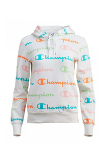 Толстовка Legacy Hooded Champion
