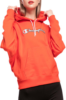 Толстовка Rochester Hooded Champion