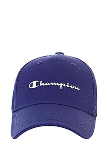 Бейсболка Baseball Cap Champion