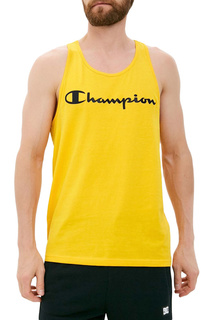 Майка Legacy Tank Top Champion