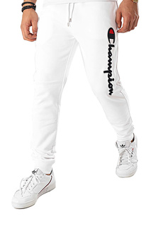 Брюки Rochester Rib Cuff Pants Champion