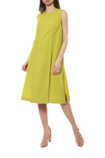 Туника BYMODNO