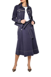 Жакет Caterina Leman