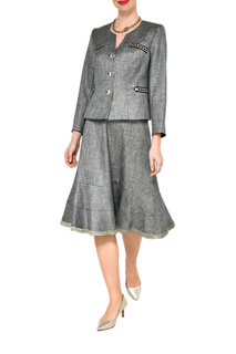 Жакет Caterina Leman