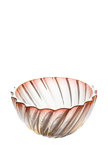 Фруктовница 28 см Bohemia