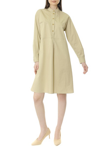 Платье WEEKEND MaxMara