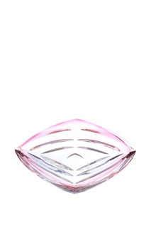 Фруктовница Crystalite Bohemia