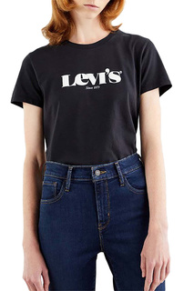 Фуболка The Perfect Tee Levis Levis®