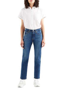 Джинсы 501 Crop Levis Levis®