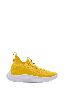 Кроссовки Curry 8 Under Armour