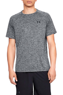 Футболка Ua Tech 2.0 Ss Tee Under Armour