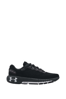 Кроссовки Ua Hovr Machina 2 Under Armour