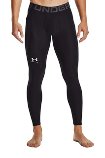 Леггинсы Ua Hg Armour Leggings Under Armour