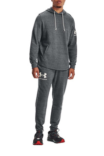 Брюки Ua Rival Terry Jogger Under Armour