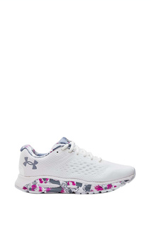 Кроссовки Ua W Hovr Infinite Under Armour