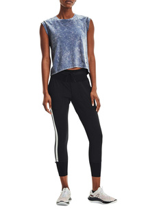 Футболка Ua Run Anywhere Under Armour
