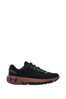 Кроссовки Ua W Hovr Machina Under Armour