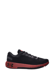 Кроссовки Ua Hovr Machina 2 Under Armour