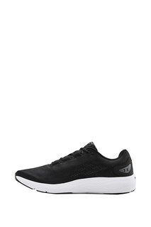Кроссовки Ua Charged Pursuit 2 Under Armour