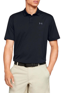 Поло Performance Polo 2.0 Under Armour