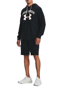 Шорты Ua Rival Terry Short Under Armour