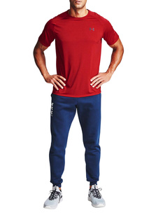 Футболка Ua Tech 2.0 Ss Tee Under Armour