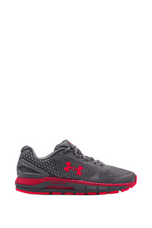 Кроссовки Ua Hovr Guardian 2 Under Armour