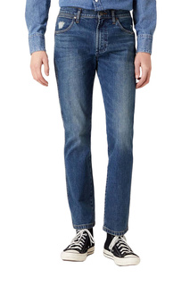 Джинсы Greensboro Wrangler