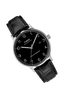 Часы наручные Timex