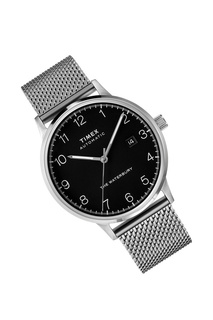 Часы наручные Timex