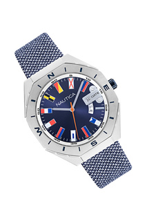 Часы наручные Nautica