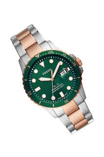 Часы наручные Fossil